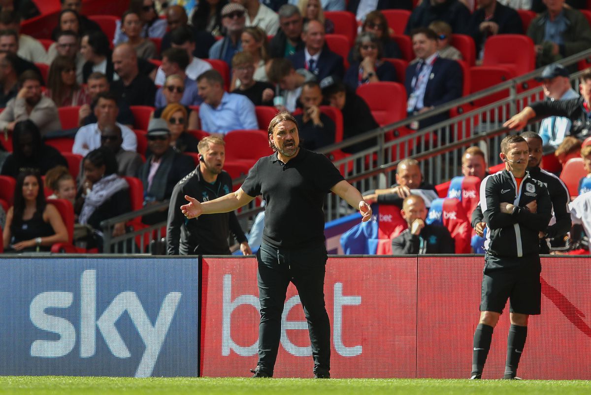 Revenire după un an în Premier League! » Southampton a câștigat cel mai scump meci din istorie: suma aiuritoare pe care o vor încasa „sfinții”