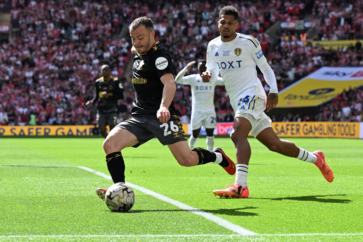 Revenire după un an în Premier League! » Southampton a câștigat cel mai scump meci din istorie: suma aiuritoare pe care o vor încasa „sfinții”