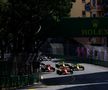 Marele Premiu de Formula 1 din Monaco » „Il predestinato” a rupt blestemul! Charles Leclerc câștigă pentru prima oară „acasă”