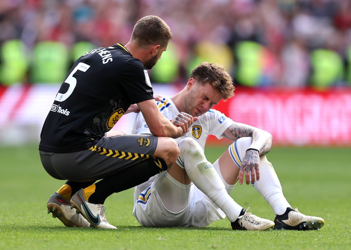 Revenire după un an în Premier League! » Southampton a câștigat cel mai scump meci din istorie: suma aiuritoare pe care o vor încasa „sfinții”