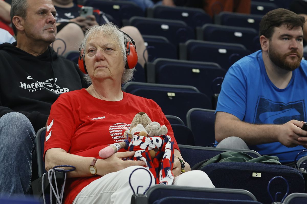 Dinamo, eșec DRAMATIC în meciul pentru „bronzul” din European League: bară la ultima fază » Prestație onorantă pentru campionii României