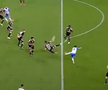Penalty Craiova / 26.05.2024