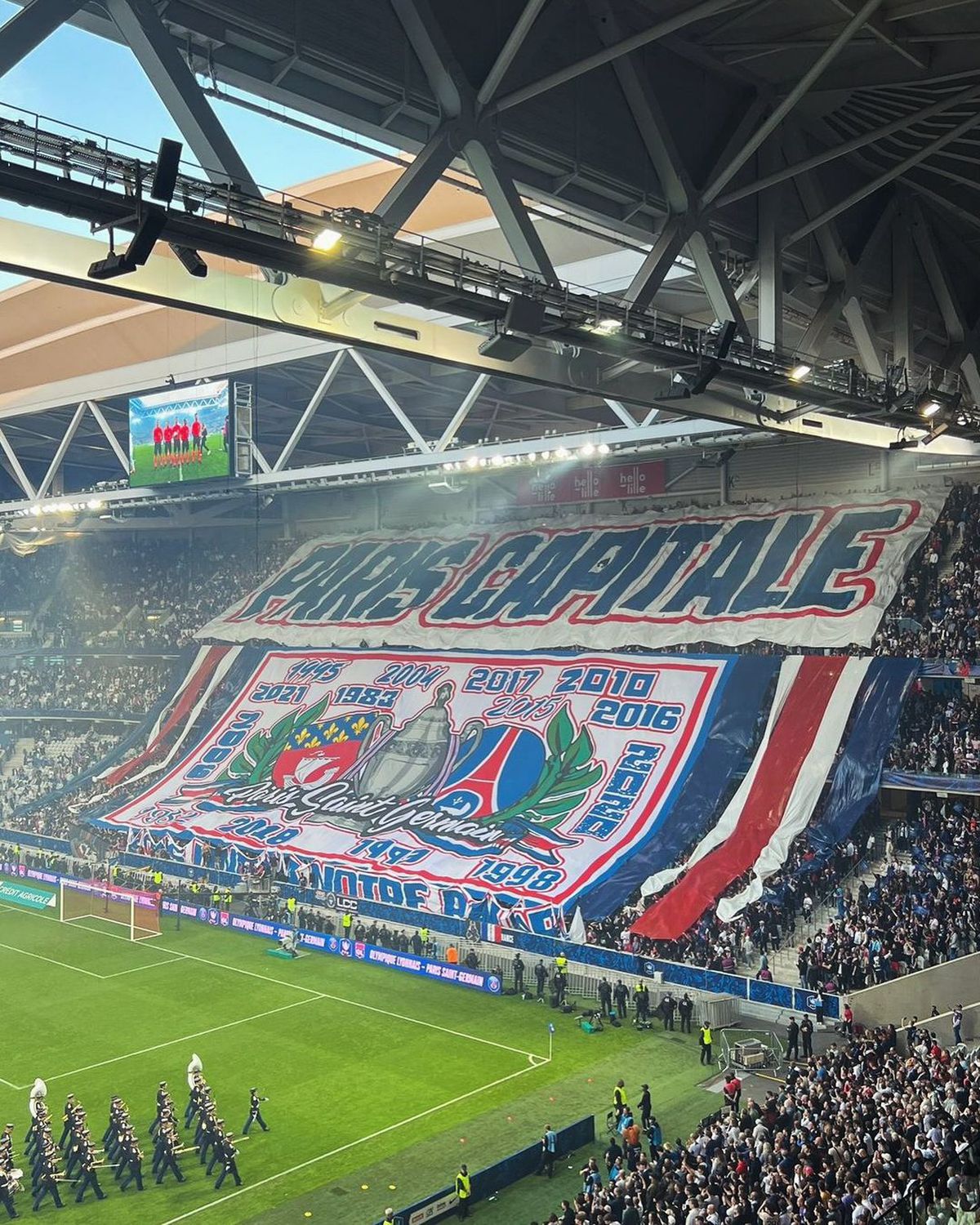 E gata! Kylian Mbappe a fost prezentat oficial de Real Madrid