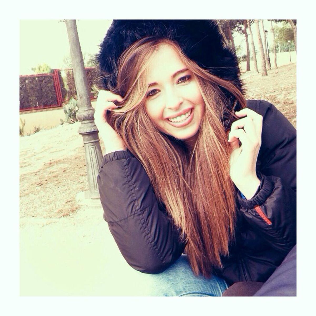 Zandalee, fiica lui Miodrag Belodedici, și-a văzut prima oară tatăl jucând pe stadion