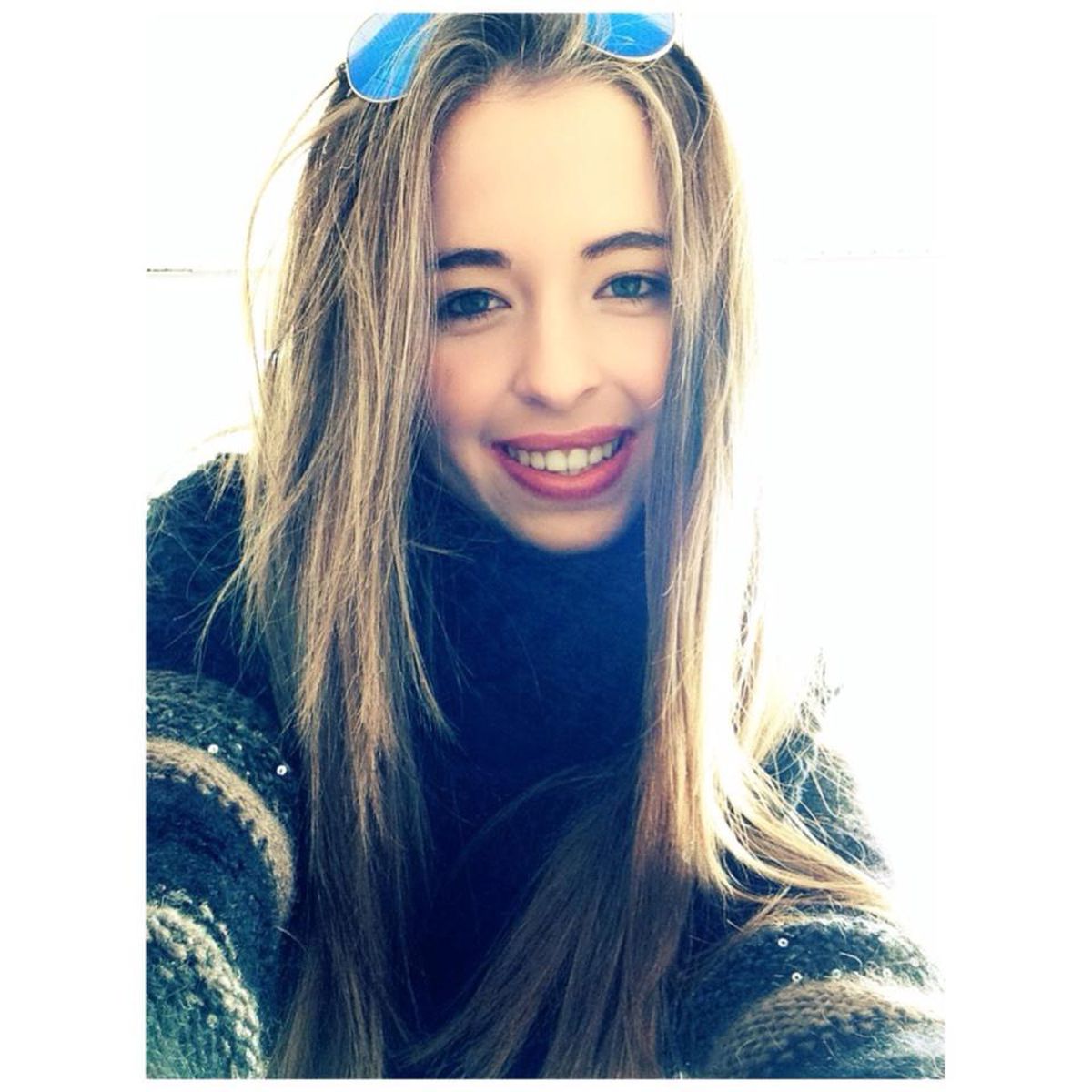 Zandalee, fiica lui Miodrag Belodedici, și-a văzut prima oară tatăl jucând pe stadion