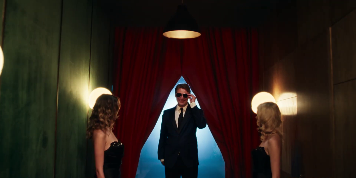 „Cine e Fălcosul meu, cine?” » Reclamă genială cu Andone, Hagi și Ilie Dumitrescu: „Doamnelor și domnilor, vă vorbește căpitanul!”