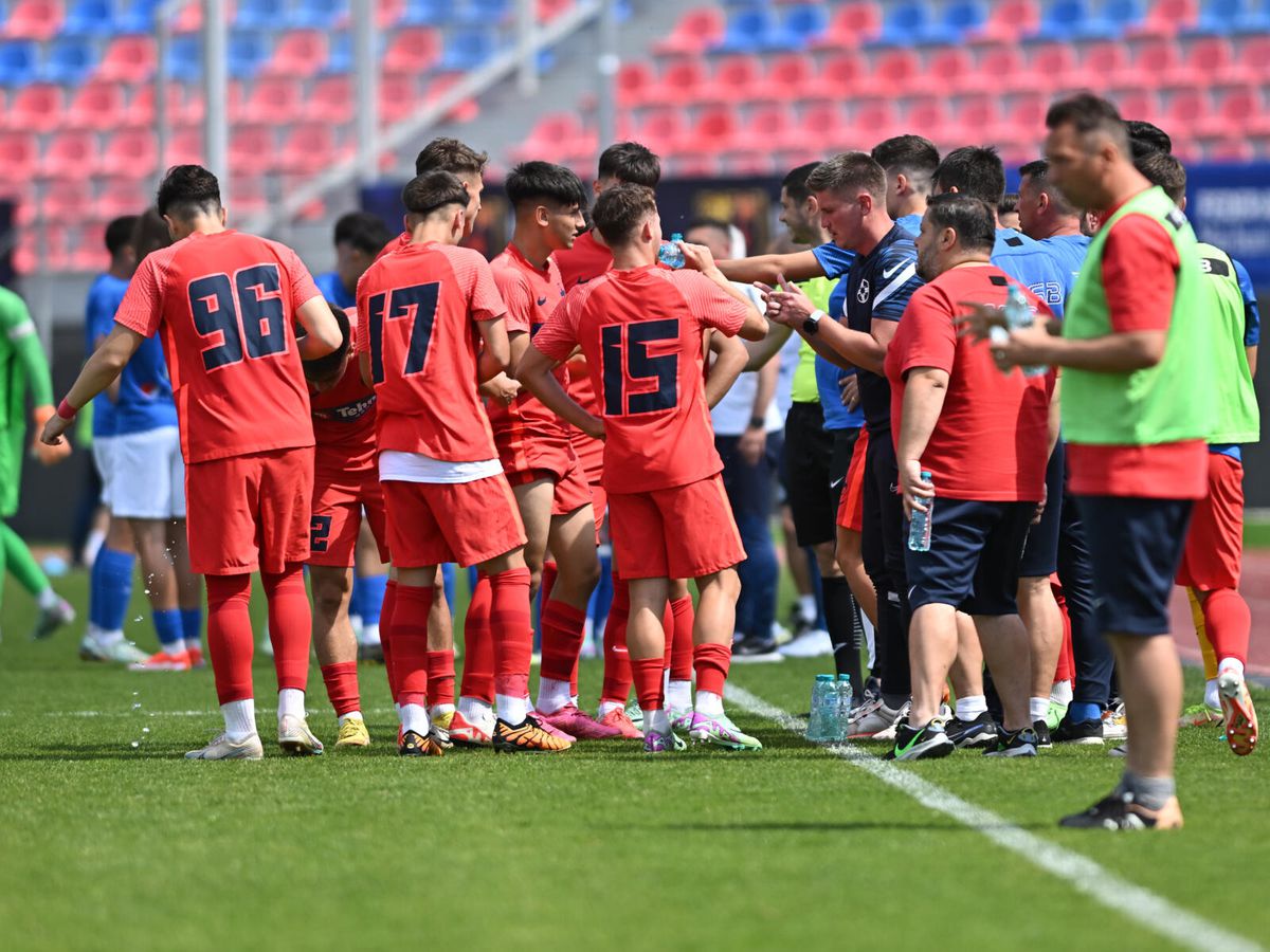 Tadej Pogacar a câştigat pentru prima dată Turul Italiei. În ultima etapă s-a impus Tim Merlier