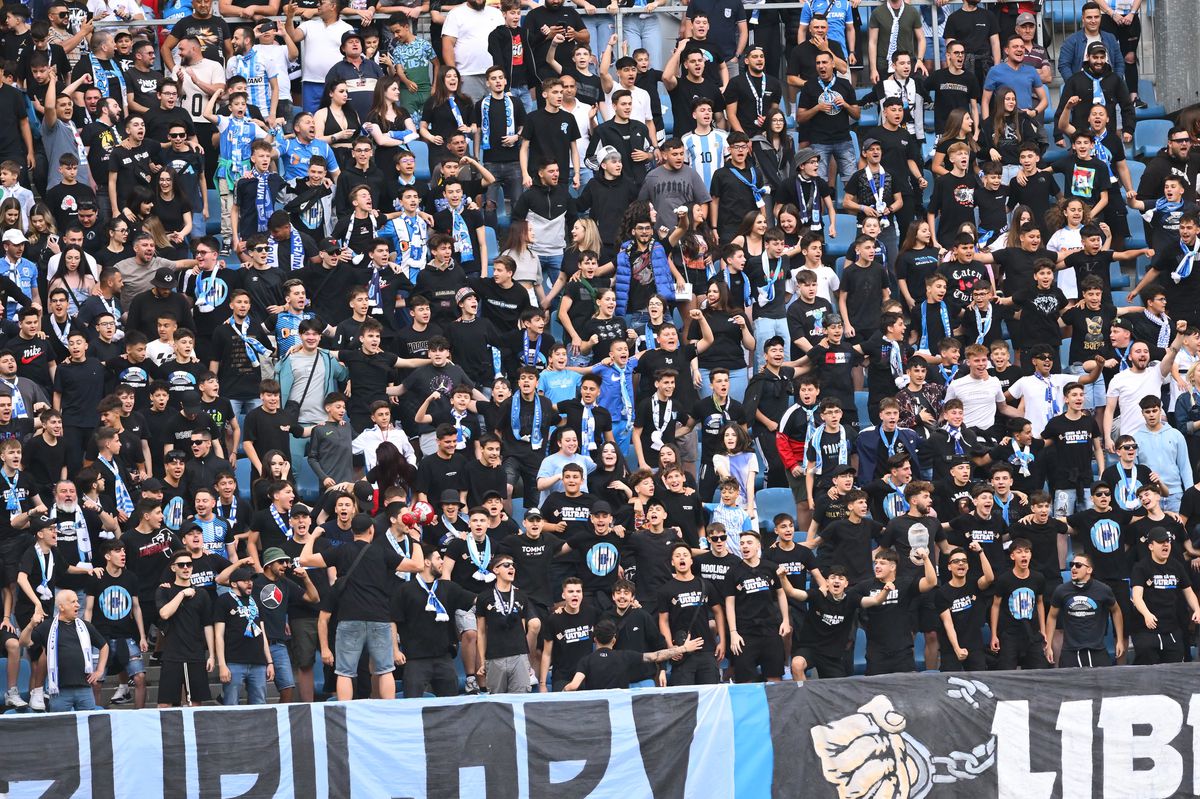 Prima reacție oficială după atacul furibund al lui Dan Nistor: „Era supărat, fiecare declară ce vrea”