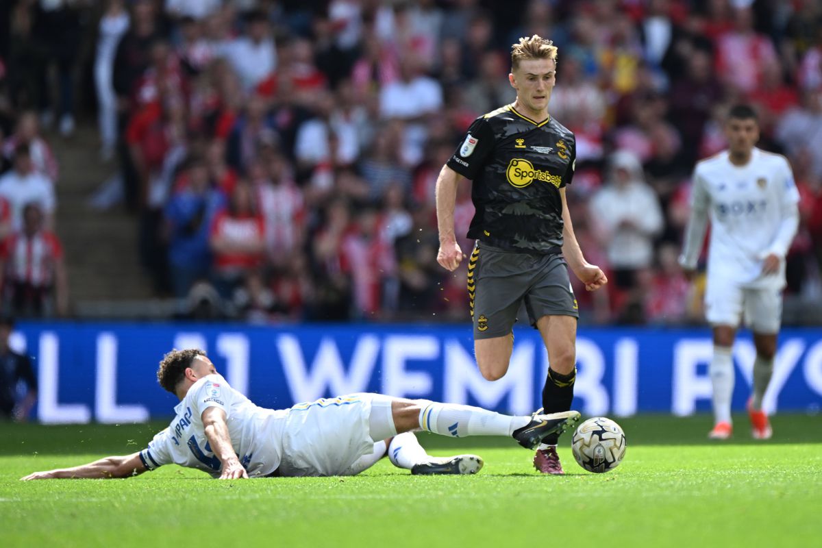 Revenire după un an în Premier League! » Southampton a câștigat cel mai scump meci din istorie: suma aiuritoare pe care o vor încasa „sfinții”