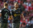 Revenire după un an în Premier League! » Southampton a câștigat cel mai scump meci din istorie: suma aiuritoare pe care o vor încasa „sfinții”