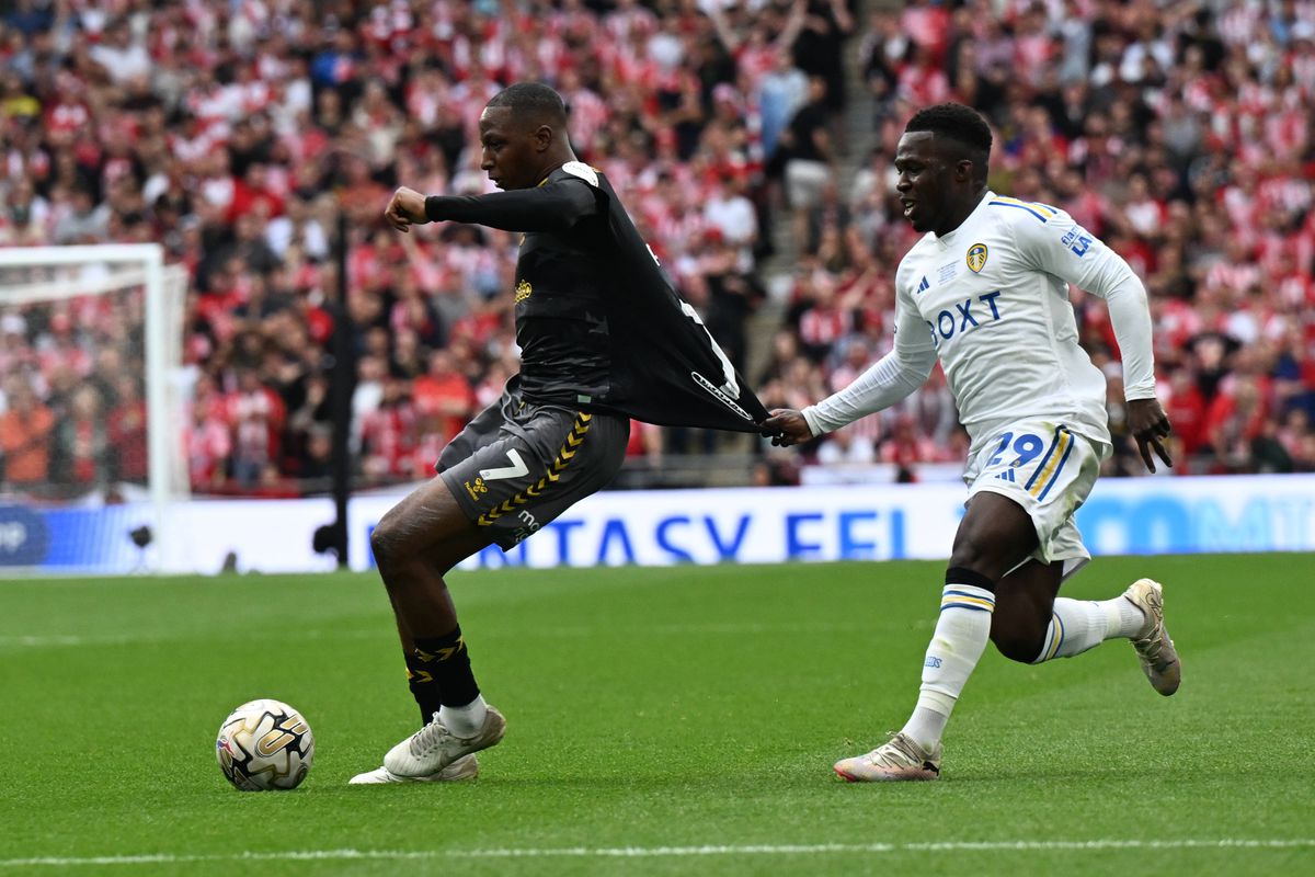 Revenire după un an în Premier League! » Southampton a câștigat cel mai scump meci din istorie: suma aiuritoare pe care o vor încasa „sfinții”