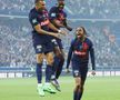 Kylian Mbappe și-a luat rămas bun de la PSG cu încă un trofeu: Cupa Franței. Foto: Instagram