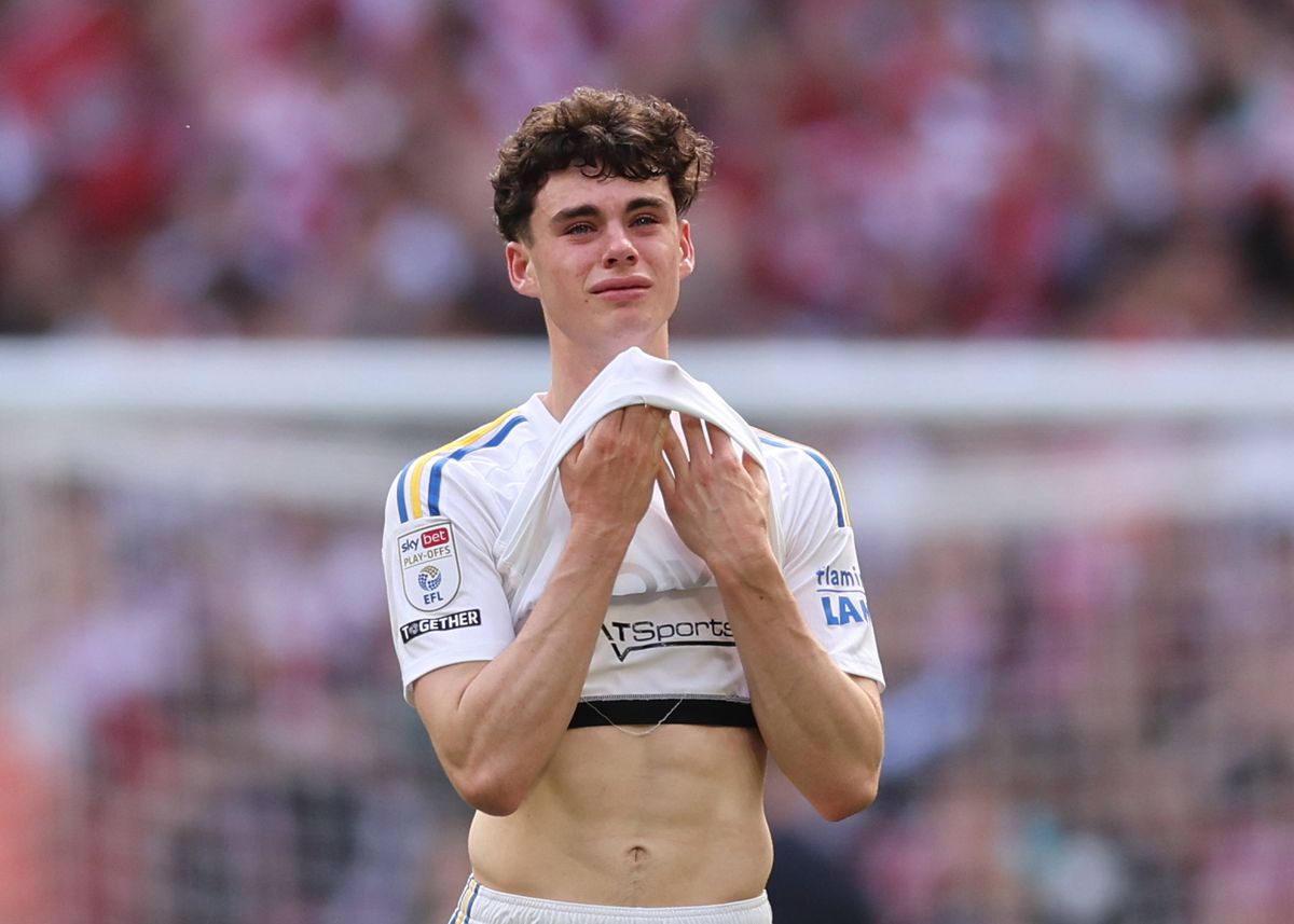 Revenire după un an în Premier League! » Southampton a câștigat cel mai scump meci din istorie: suma aiuritoare pe care o vor încasa „sfinții”