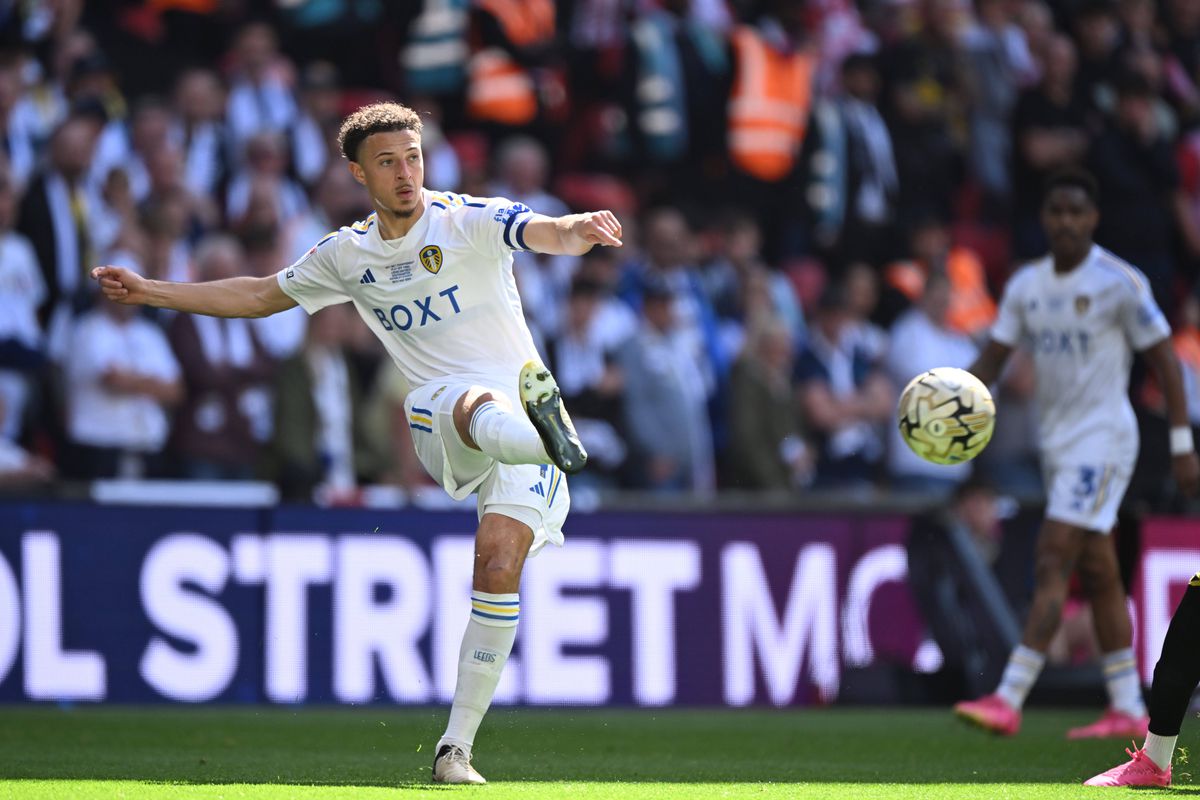 Revenire după un an în Premier League! » Southampton a câștigat cel mai scump meci din istorie: suma aiuritoare pe care o vor încasa „sfinții”