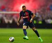Kylian Mbappe și-a luat rămas bun de la PSG cu încă un trofeu: Cupa Franței. Foto: Imago Images