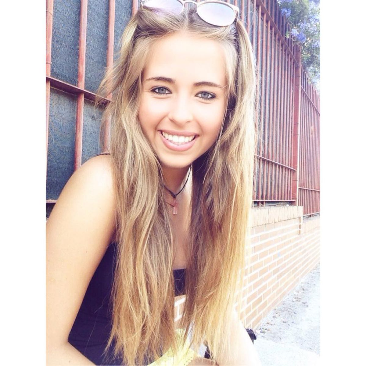 Zandalee, fiica lui Miodrag Belodedici, și-a văzut prima oară tatăl jucând pe stadion