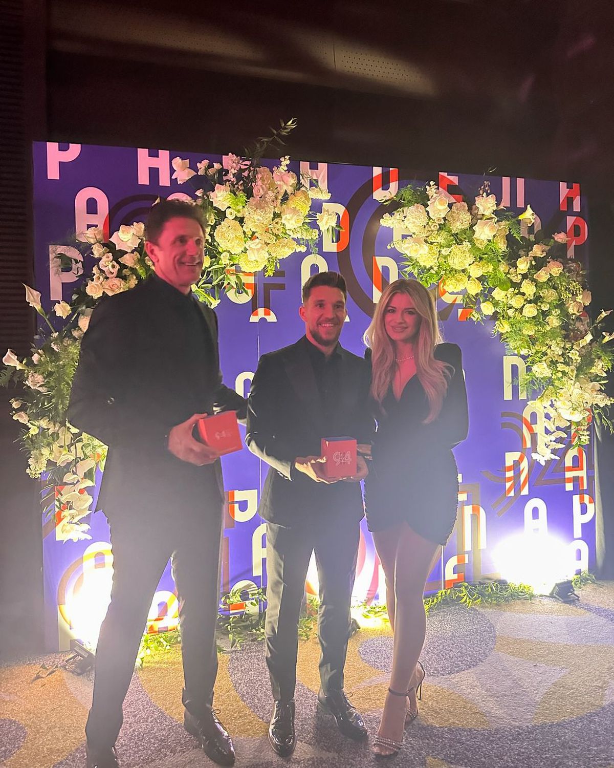 Încă un absent pentru Edi Iordănescu la meciurile din Liga Națiunilor » Fotbalistul care face nunta în iunie și nu vine la echipa națională