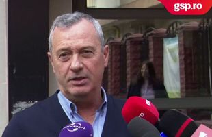 Jucătorul de 400.000 de euro care l-a convins pe Mircea Rednic: semnează în scurt timp » 5 jucători vor fi dați afară de la UTA