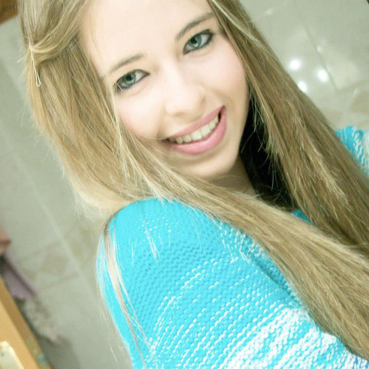 Zandalee Belodedici, fiica lui Miodrag Belodedici