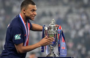 Când anunță Kylian Mbappe noua sa echipă: „Mai sunt câteva detalii de pus la punct”