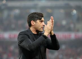 AC Milan și-a ales noul antrenor. Cine îi va succeda lui Stefano Pioli + reacția imediată a tifosilor rossoneri!