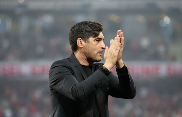 AC Milan și-a ales noul antrenor. Cine îi va succeda lui Stefano Pioli + reacția imediată a tifosilor rossoneri!