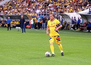 Gheorghe Hagi are așteptări uriașe de la naționala României la Euro 2024: „Asta cred că se va întâmpla”