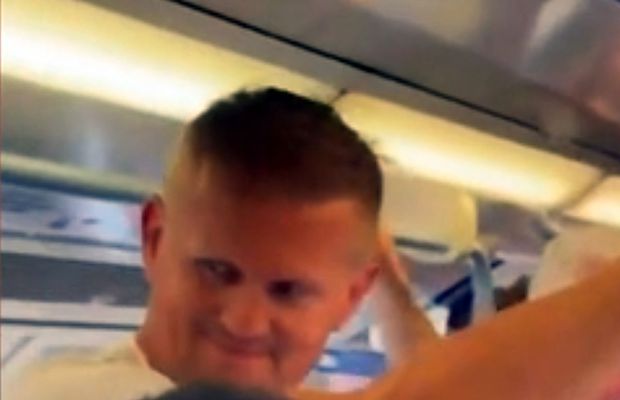 Tatăl lui Haaland, „încolțit” de suporterii lui Manchester United » Cum a fost ironizat după finala FA Cup