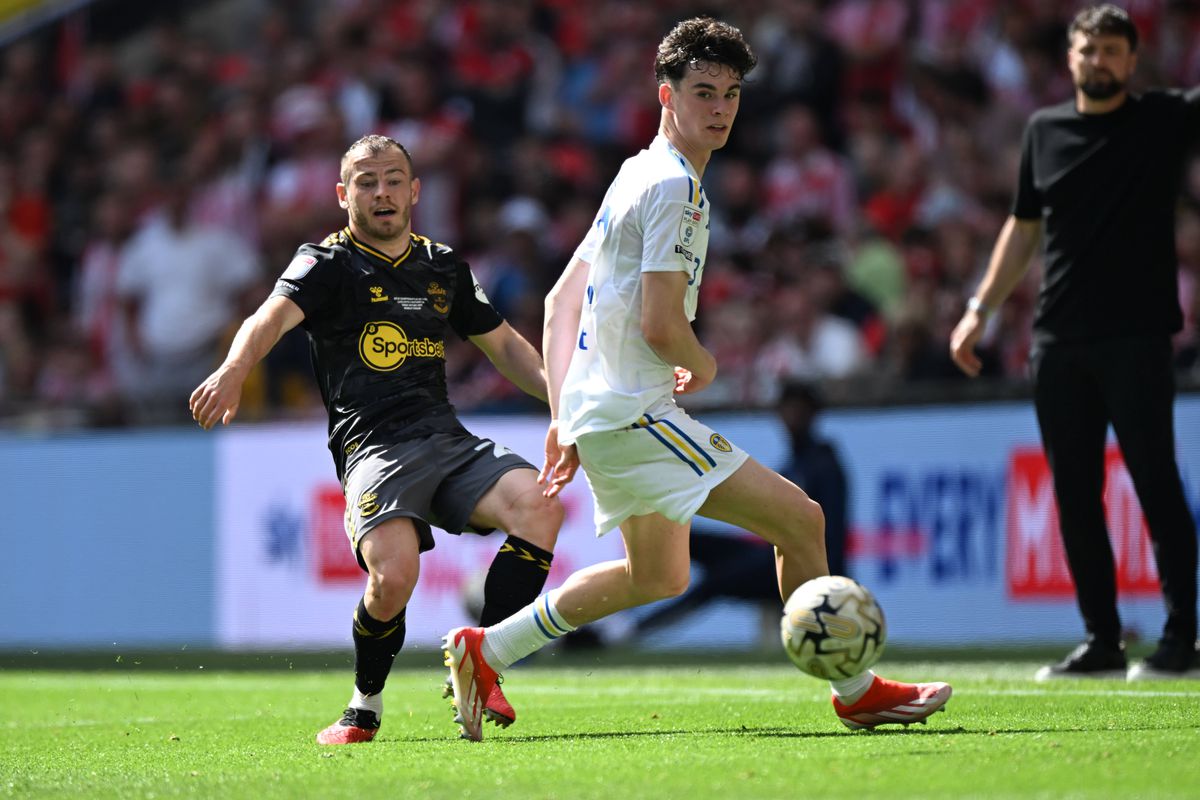 Revenire după un an în Premier League! » Southampton a câștigat cel mai scump meci din istorie: suma aiuritoare pe care o vor încasa „sfinții”