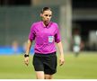 Caz șocant în finala Cupei Greciei dintre Panathinaikos și Aris! Arbitra Stephanie Frappart, escortată de poliție și alergată de jucători