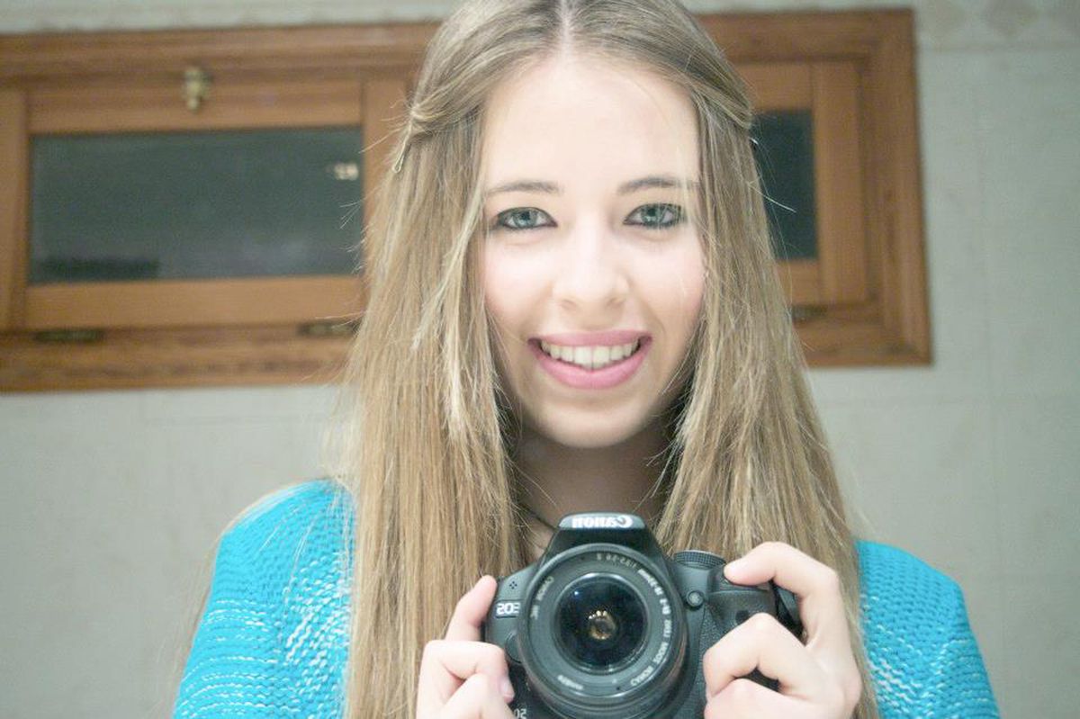 Zandalee, singura fiică a lui Miodrag Belodedici, face furori: „Mi-ar fi plăcut să fie în lumea sportului, dar n-a fost să fie”