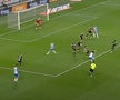 Penalty Craiova / 26.05.2024