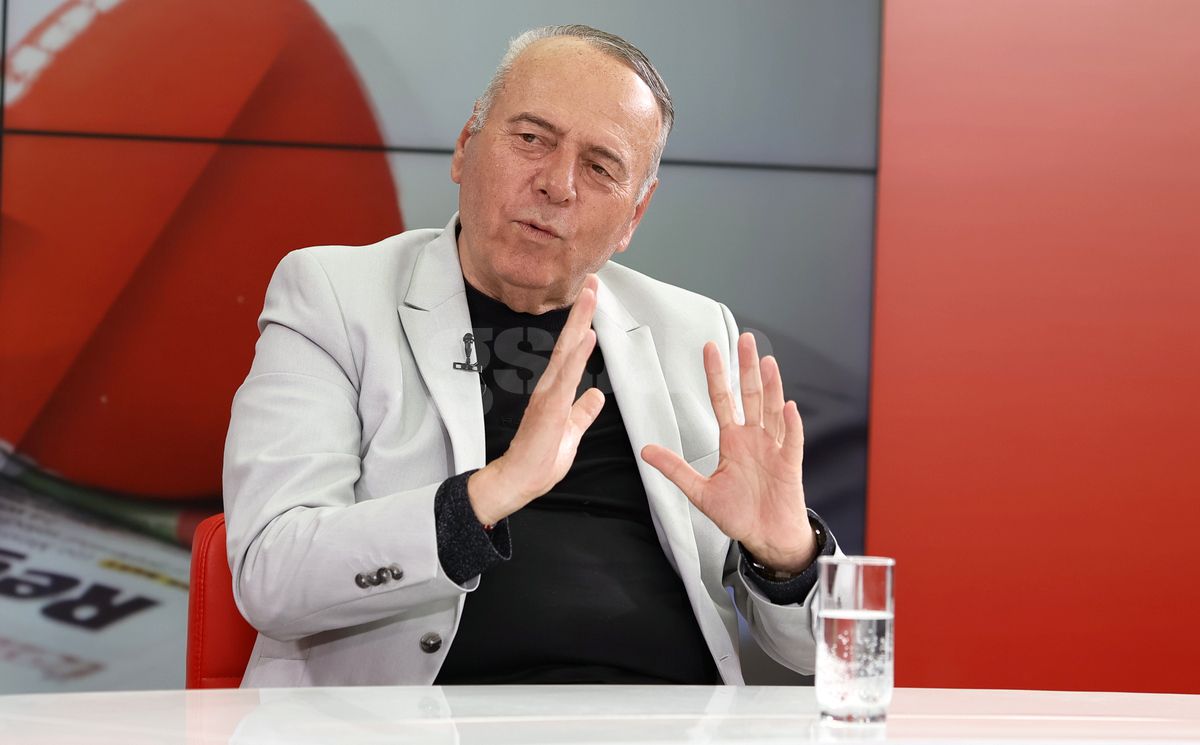 Gheorghe Stefan - Prietenii lui Ovidiu