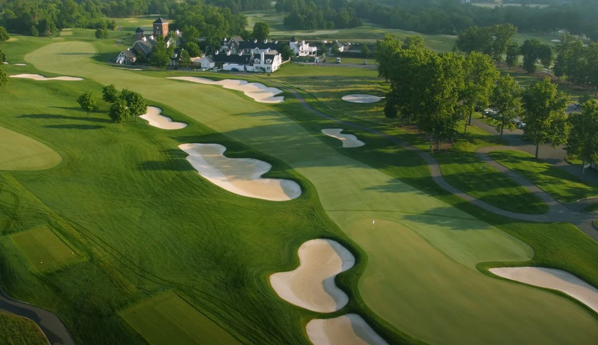 La plecarea din complexul sportiv favorit, Donald Trump a avut un mesaj fără precedent despre Vladimir Putin și războiul din Ucraina: „S-a întâmplat ceva cu omul ăsta!”