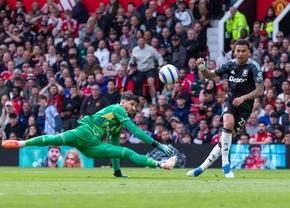Scandal cât casa în Premier League! Cum vrea Aston Villa să își facă dreptate, după ce a ratat UCL din cauza unei greșeli de arbitraj