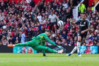 Scandal cât casa în Premier League! Cum vrea Aston Villa să își facă dreptate, după ce a ratat UCL din cauza unei greșeli de arbitraj