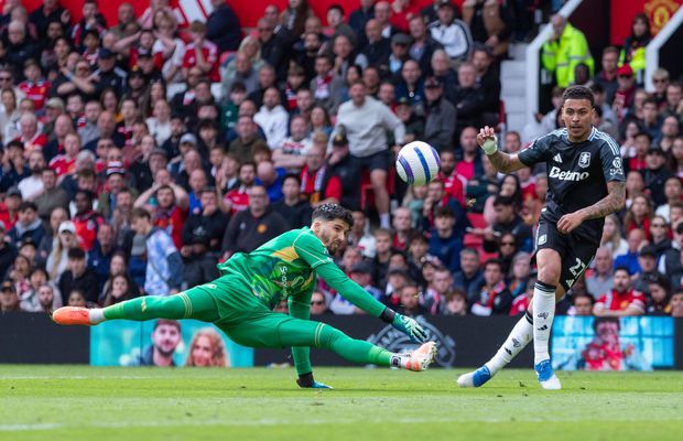 Scandal cât casa în Premier League! Cum vrea Aston Villa să își facă dreptate, după ce a ratat UCL din cauza unei greșeli de arbitraj