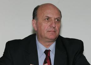 Remus Drăgănescu: „Schimbați sistemul competițional, altfel nu ne vom mai reveni!”