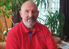 Ce așteaptă Ioan Sdrobiș de la Cristi Chivu: „Gata, una ca asta ajunge!”