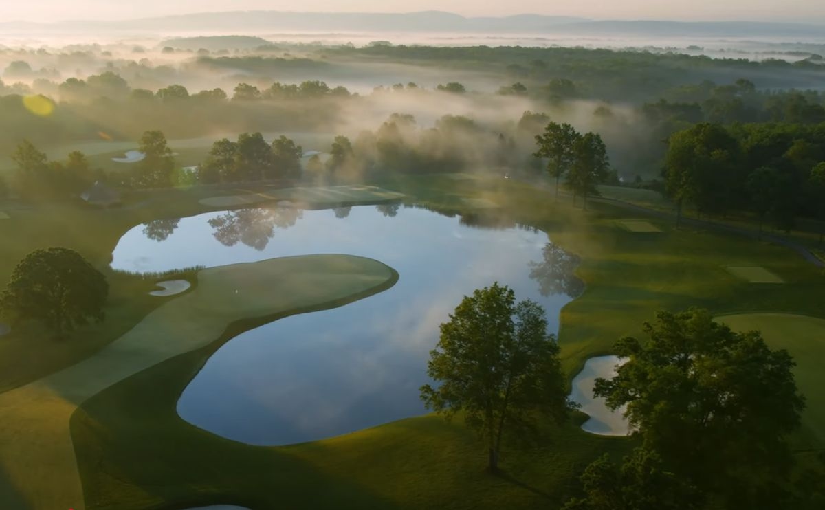La plecarea din complexul sportiv favorit, Donald Trump a avut un mesaj fără precedent despre Vladimir Putin și războiul din Ucraina: „S-a întâmplat ceva cu omul ăsta!”