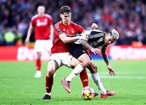 Echipa-surpriză pe care Costel Pantilimon o vede luptând la titlu în Premier League: „Va fi acolo!”