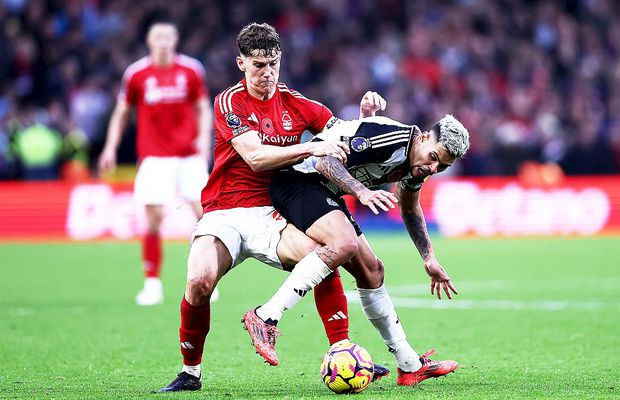 Echipa-surpriză pe care Costel Pantilimon o vede luptând la titlu în Premier League: „Va fi acolo!”