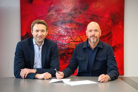 Scandal cu Ten Hag la Leverkusen! Jucătorul din cauza căruia e în conflict cu conducerea