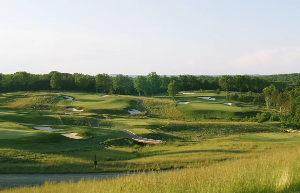 La plecarea din complexul sportiv favorit, Donald Trump a avut un mesaj fără precedent despre Vladimir Putin și războiul din Ucraina: „S-a întâmplat ceva cu omul ăsta!”