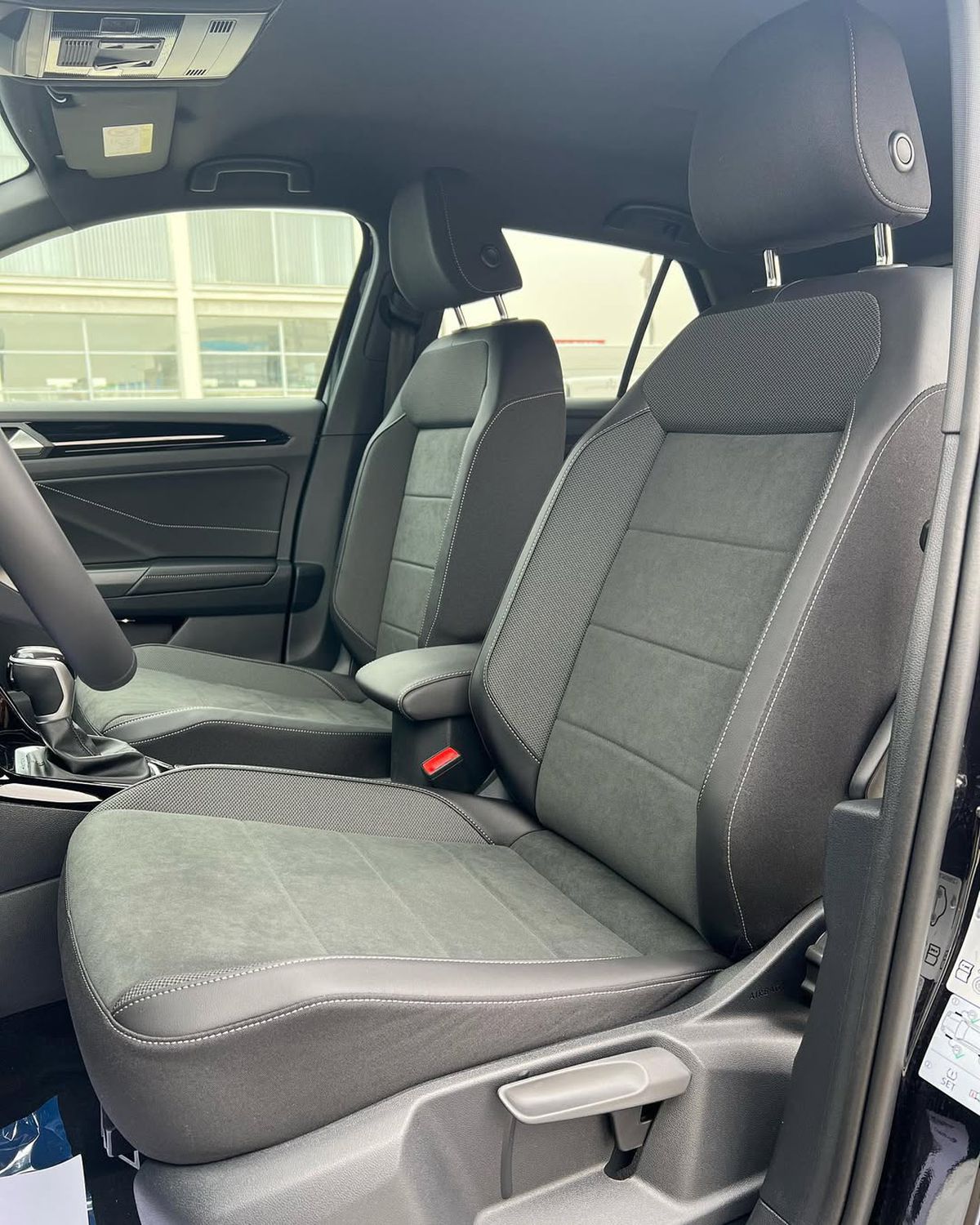 Dacia a detronat Volkswagen și Toyota! Premieră în Europa: modelul care le-a luat fața giganților auto