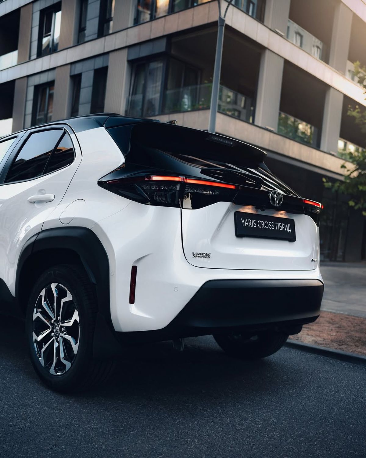 Dacia a detronat Volkswagen și Toyota! Premieră în Europa: modelul care le-a luat fața giganților auto