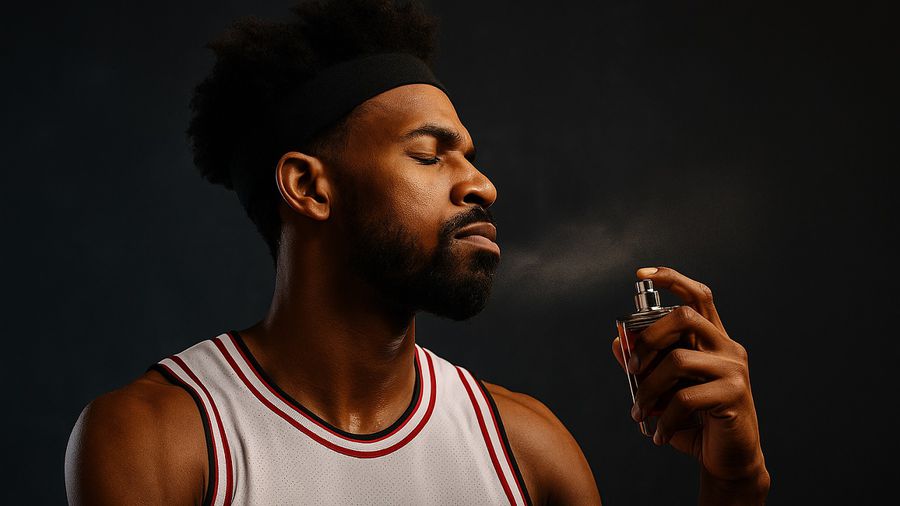 Ce parfumuri arăbești preferă sportivii și vedetele în 2025?