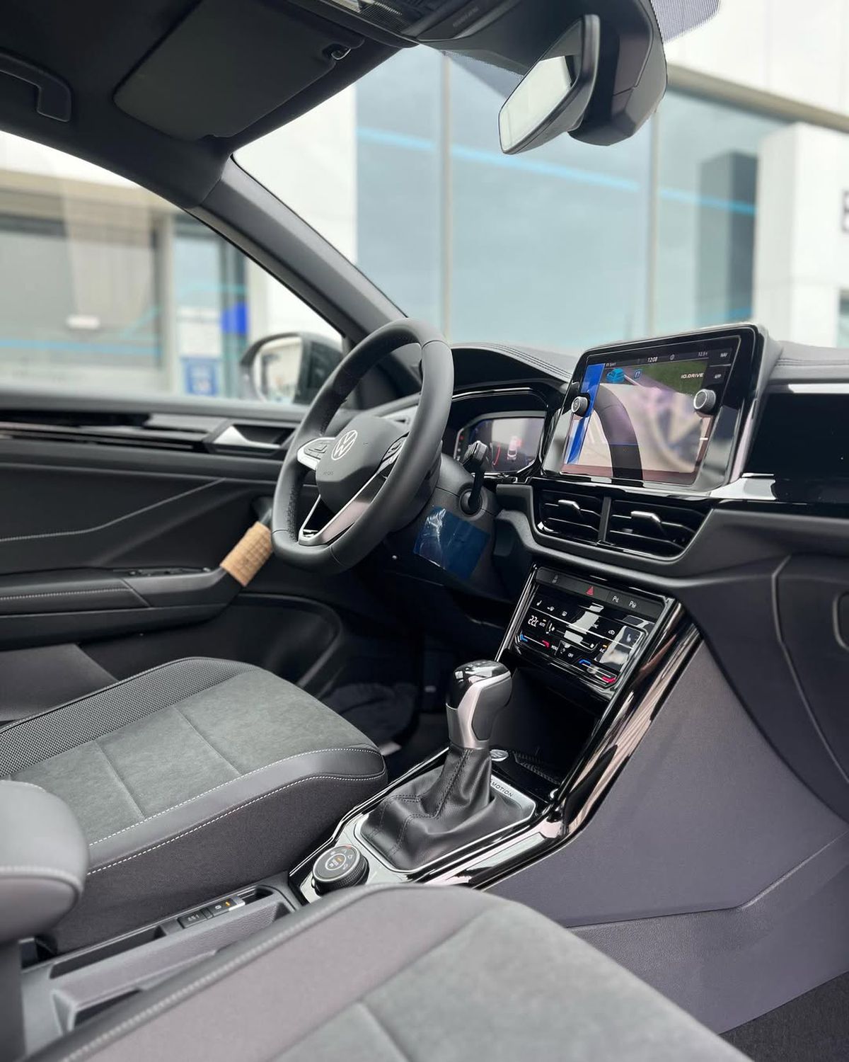 Dacia a detronat Volkswagen și Toyota! Premieră în Europa: modelul care le-a luat fața giganților auto