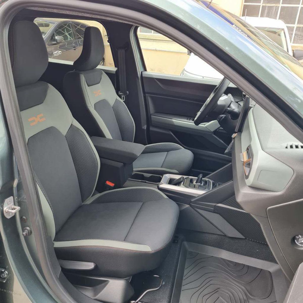 Dacia a detronat Volkswagen și Toyota! Premieră în Europa: modelul care le-a luat fața giganților auto