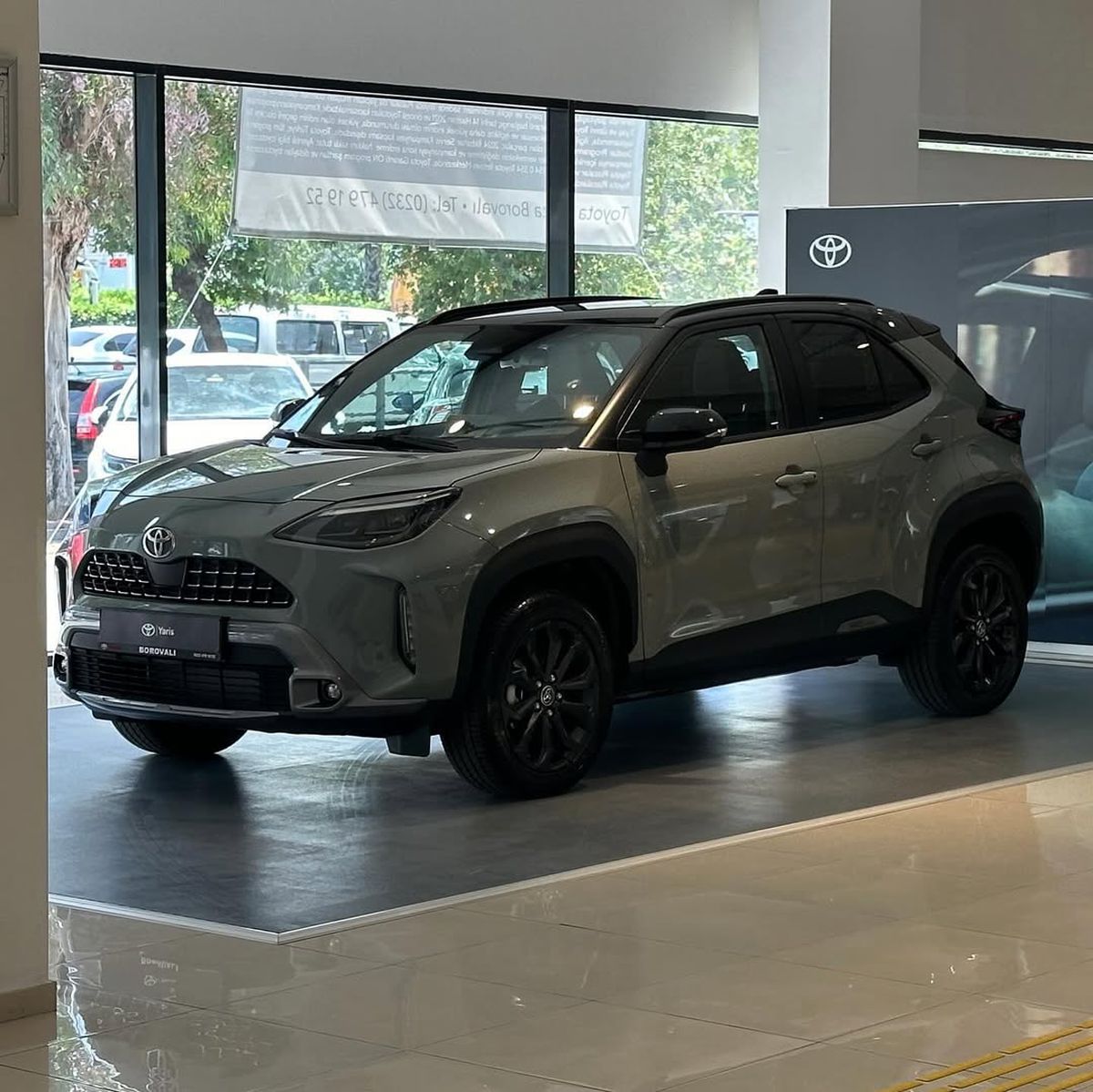 Dacia a detronat Volkswagen și Toyota! Premieră în Europa: modelul care le-a luat fața giganților auto